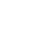 denhaagbicycle.nl favicon